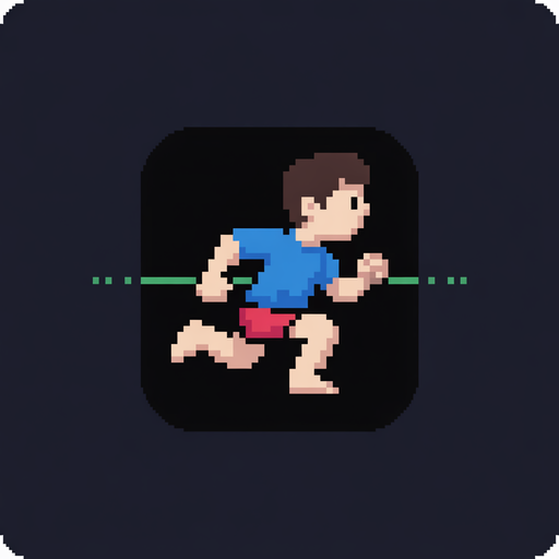 Maxwell icon